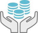 CA Financial Services Ltd